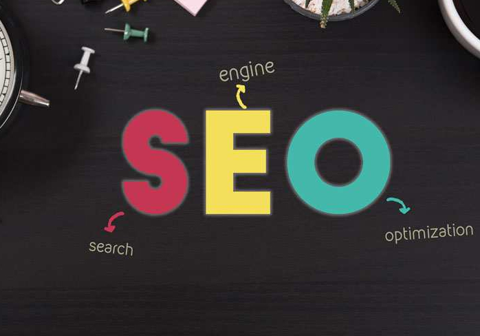 Optimisation SEO du site Web, mise à jour à long t-SEO公司-SEO推广-网站SEO优化
