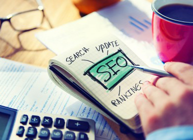 Intégration lente du site? Une société de SEO prof-SEO公司-SEO推广-网站SEO优化