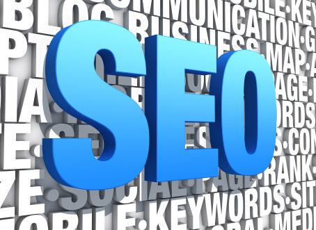 Optimisation SEO Pourquoi consulter un instantané -SEO公司-SEO推广-网站SEO优化