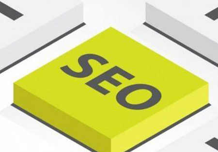 Comment mettre en page les mots clés lors de la cr-SEO公司-SEO推广-网站SEO优化