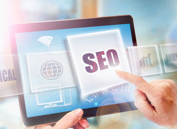 Ce qui est inclus dans la construction de sites We-SEO公司-SEO推广-网站SEO优化