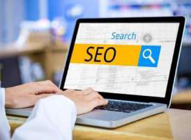 Quels sont les principaux points clés de la promot-SEO公司-SEO推广-网站SEO优化