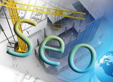 L’optimisation seo a tant d’avantages pour les ent-SEO公司-SEO推广-网站SEO优化