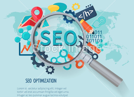 Seo classement du site Web les faiblesses de la ré-SEO公司-SEO推广-网站SEO优化