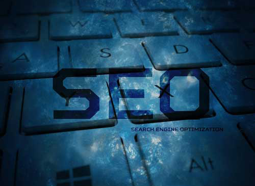 Quels sont les quatre meilleurs moyens de marketin-SEO公司-SEO推广-网站SEO优化