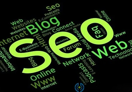 Choisir un template Building station qui correspon-SEO公司-SEO推广-网站SEO优化