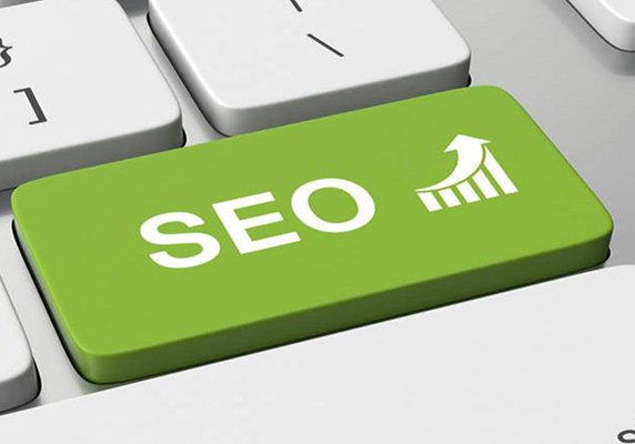 Comment les classements optimisés SEO aident - ils-SEO公司-SEO推广-网站SEO优化