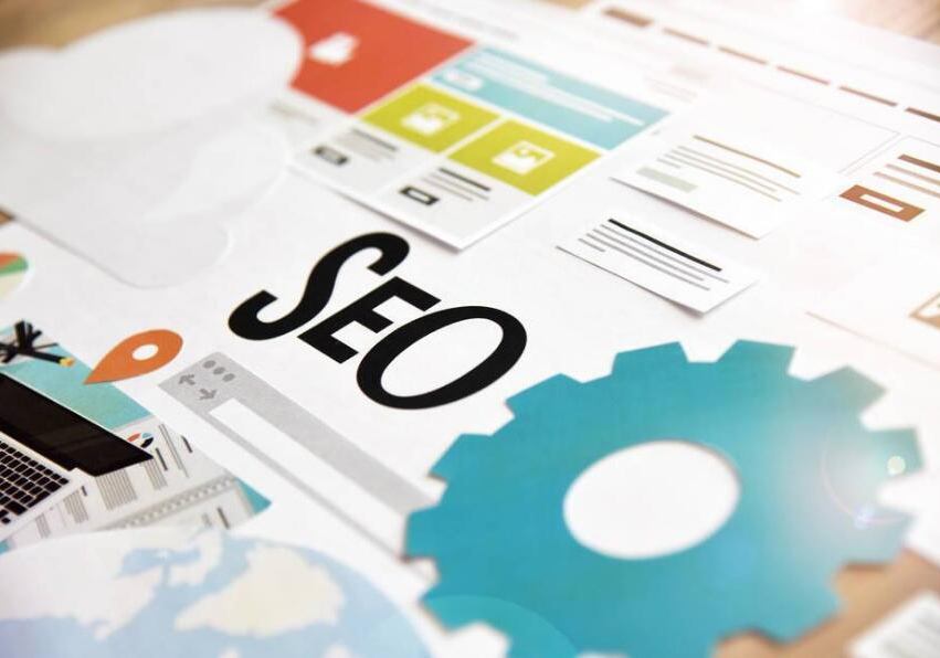 Site indépendant SEO SEO SEO-SEO公司-SEO推广-网站SEO优化