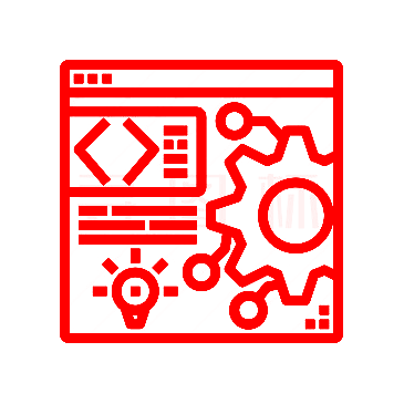 スタンドアロンステーション構築サービス