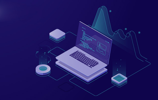 業界ポータルの役割-SEO公司-SEO推广-网站SEO优化